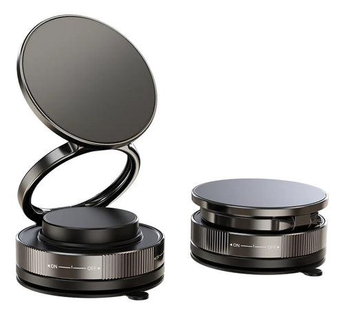 Soporte para Teléfono Magnético K028 Para Auto
