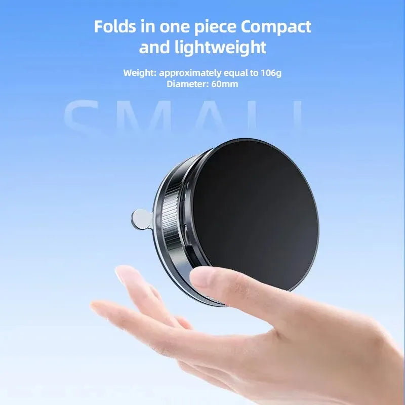 Soporte para Teléfono Magnético K028 Para Auto