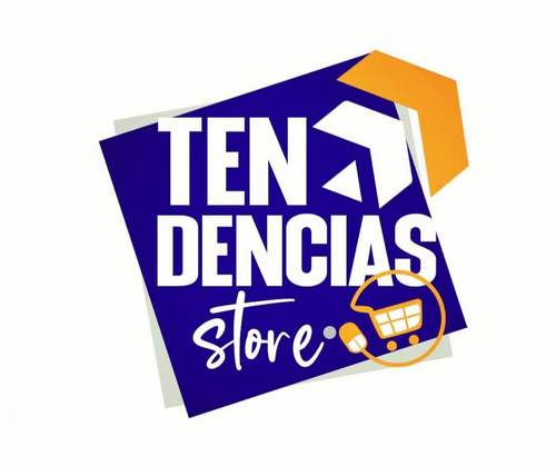 TendenciaStore